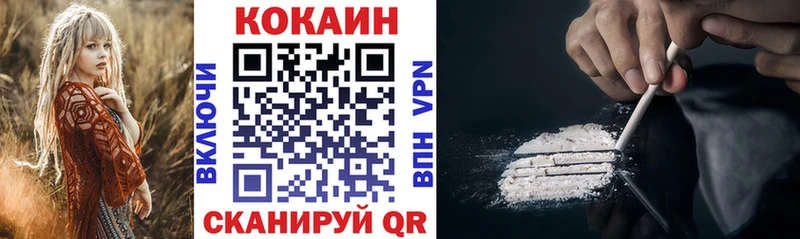 COCAIN FishScale Щигры